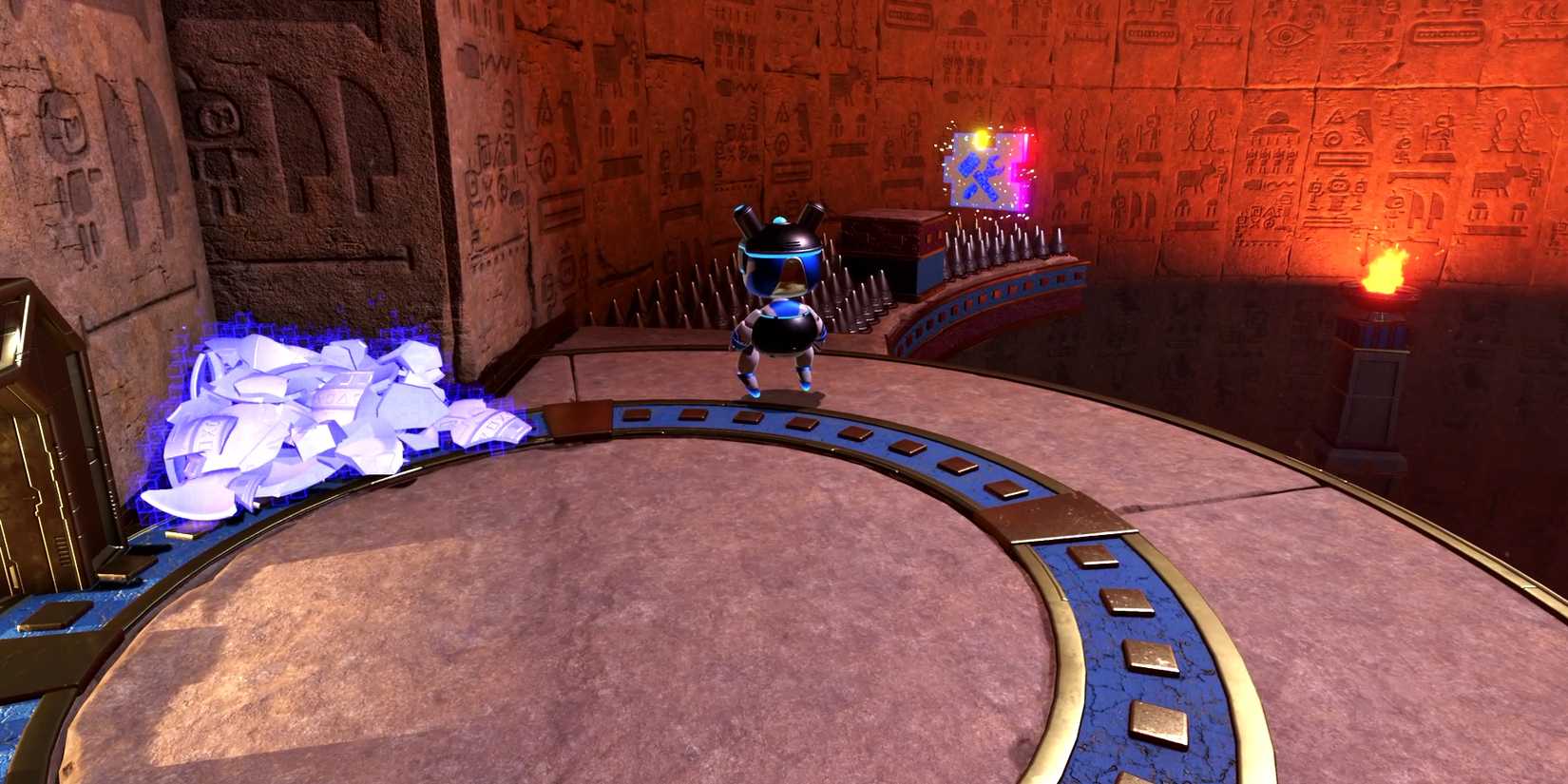 astro-bot-hieroglitch-pyramid-puzzle-piece-1