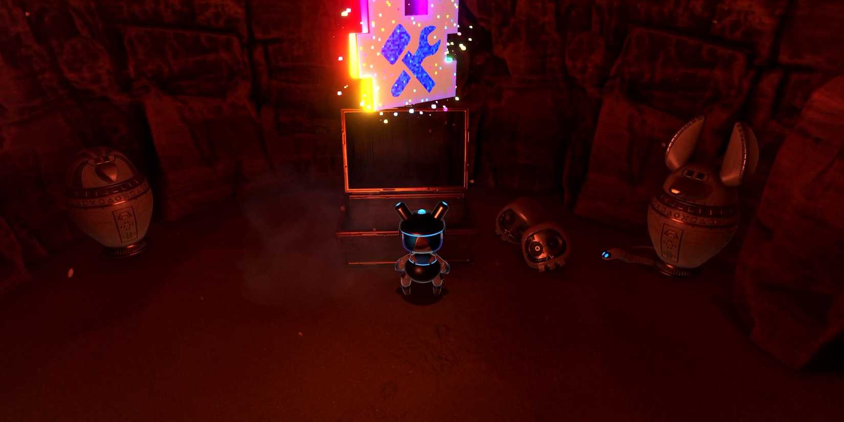 astro-bot-hieroglitch-pyramid-puzzle-piece-2