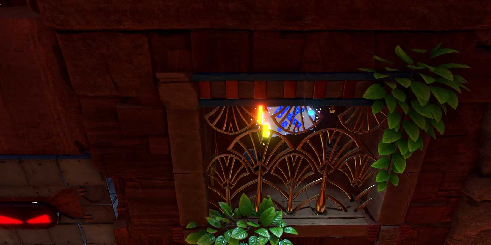 astro-bot-hieroglitch-pyramid-puzzle-piece-3