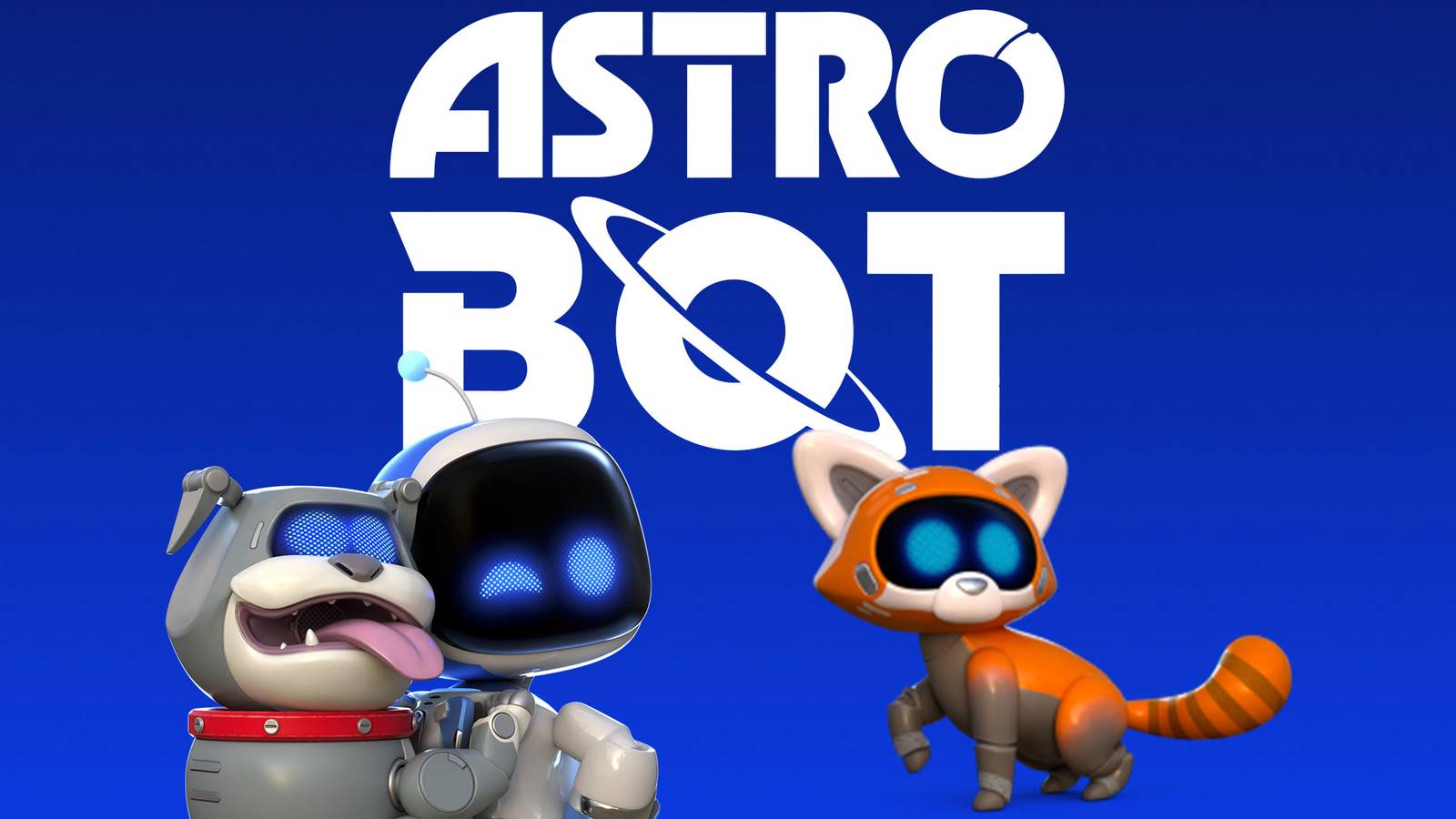 Astro Bot Hints at More Post-Launch Cameos, image size:1600x900