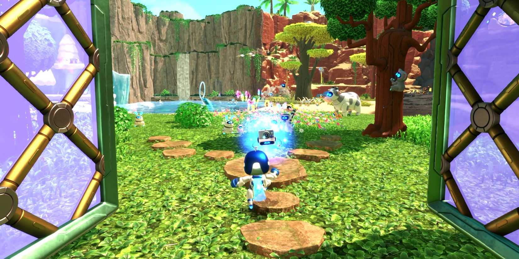 astro-bot-photo-mode-unlock-camera