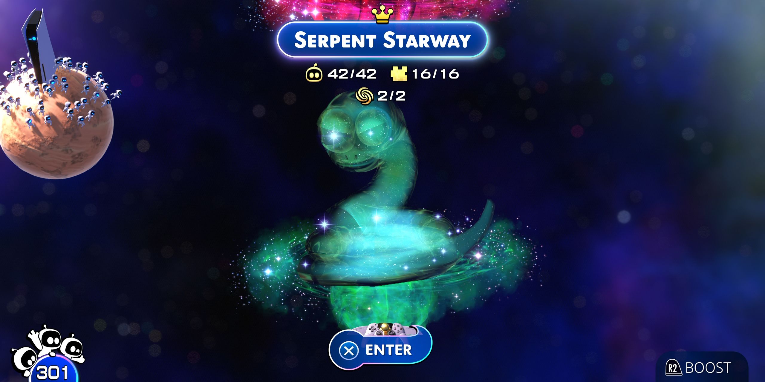 astro-bot-serpent-starway