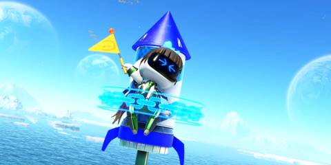 astro bot stellar blade eve-1