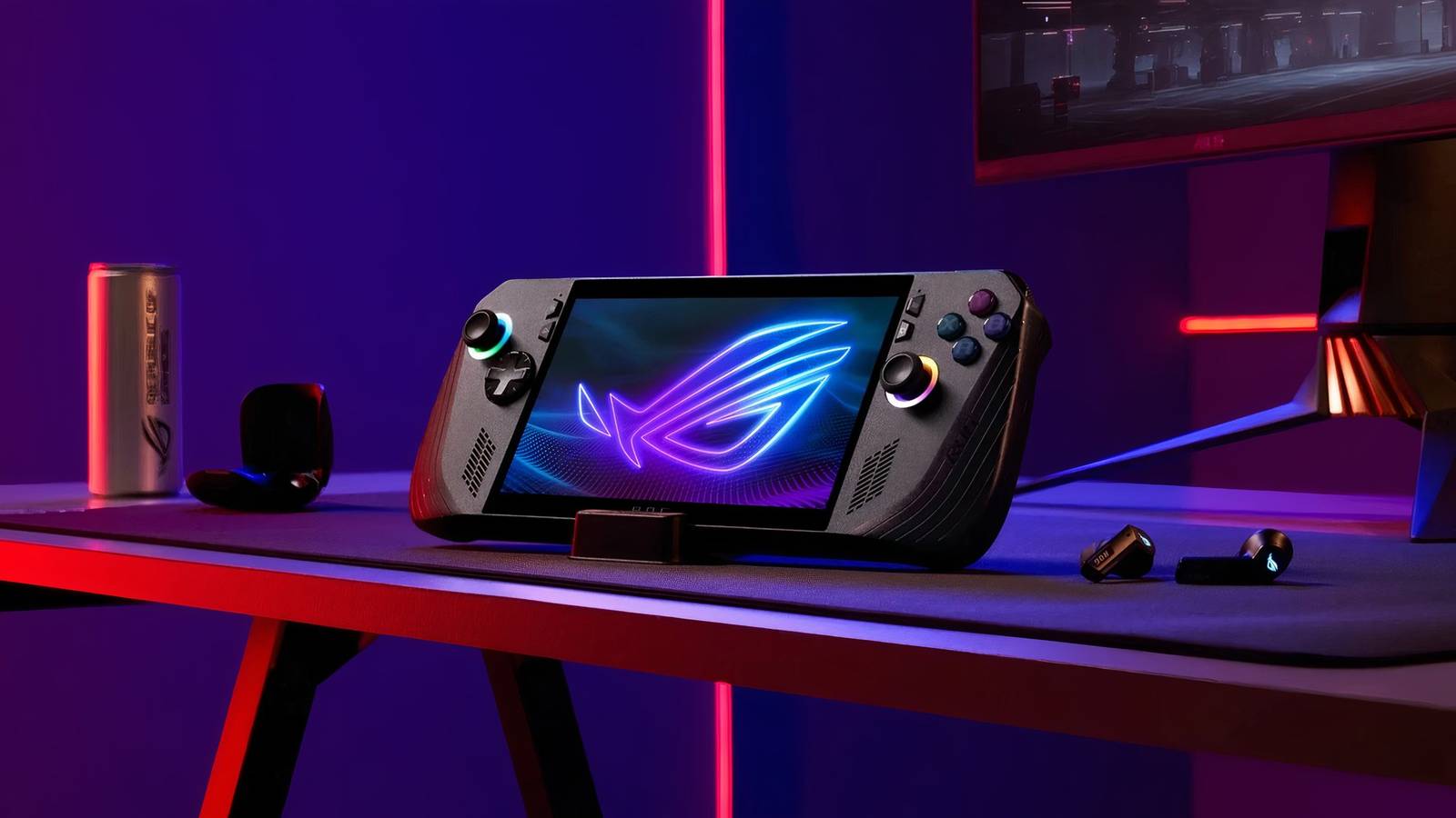 amd z2 extreme chipset release window confirmed