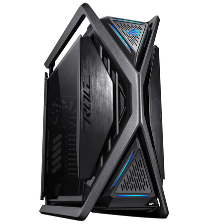 Asus ROG Hyperion GR701 BTF