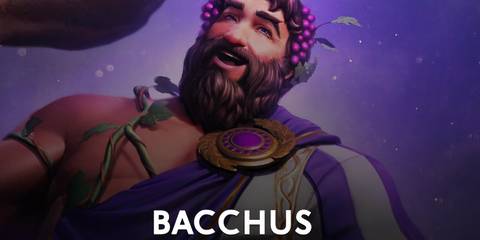 bacchus smite 2