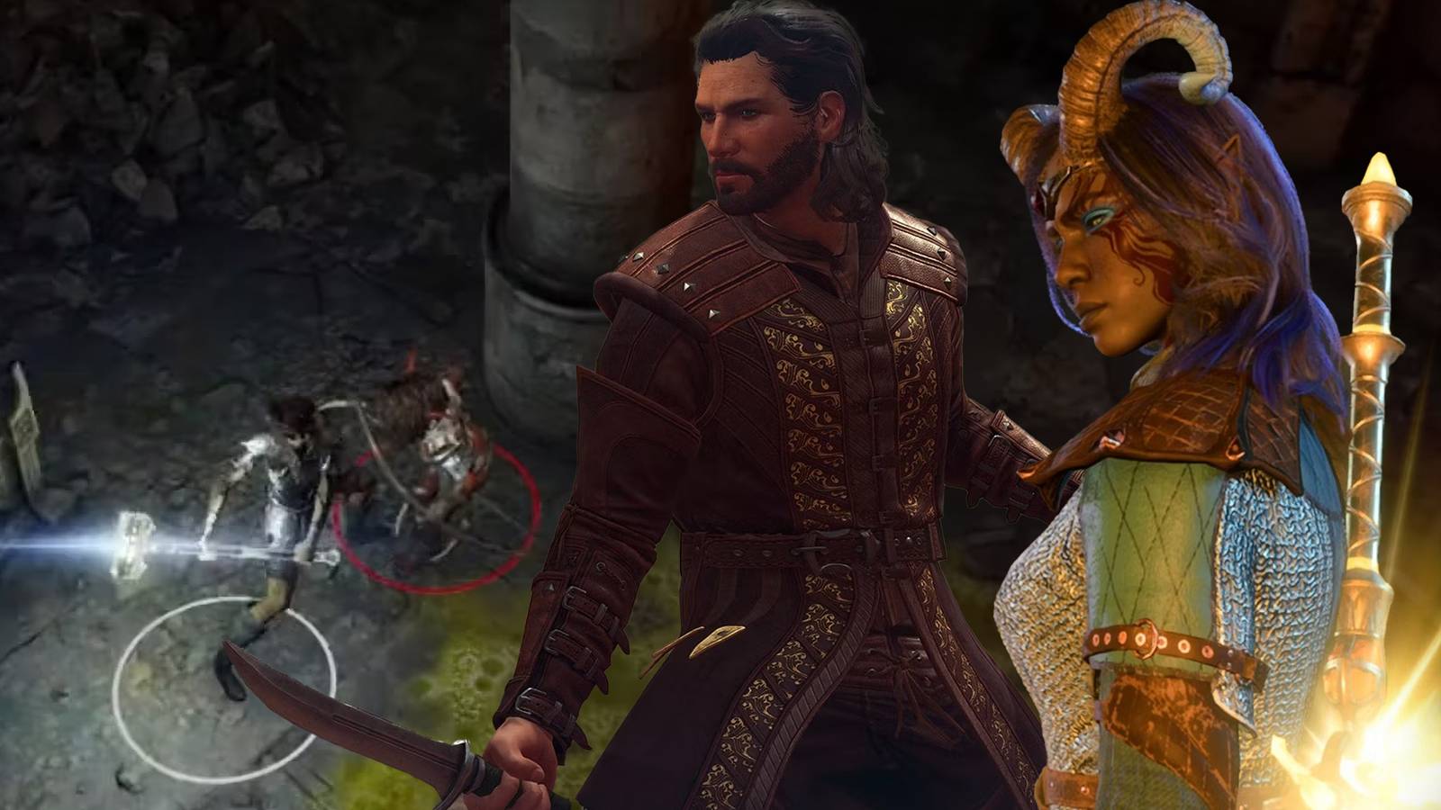 Baldur's-Gate-3-14-Best-Feats-for-Druids,-Ranked-A