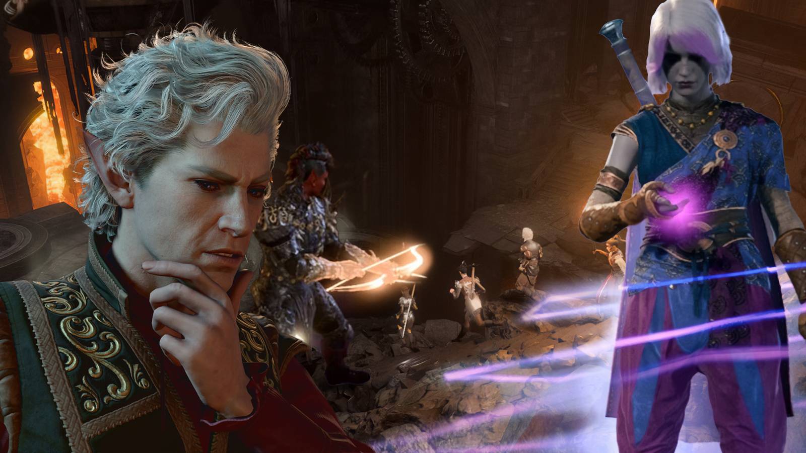 Baldur's-Gate-3-14-Best-Feats-For-Rogues,-Ranked