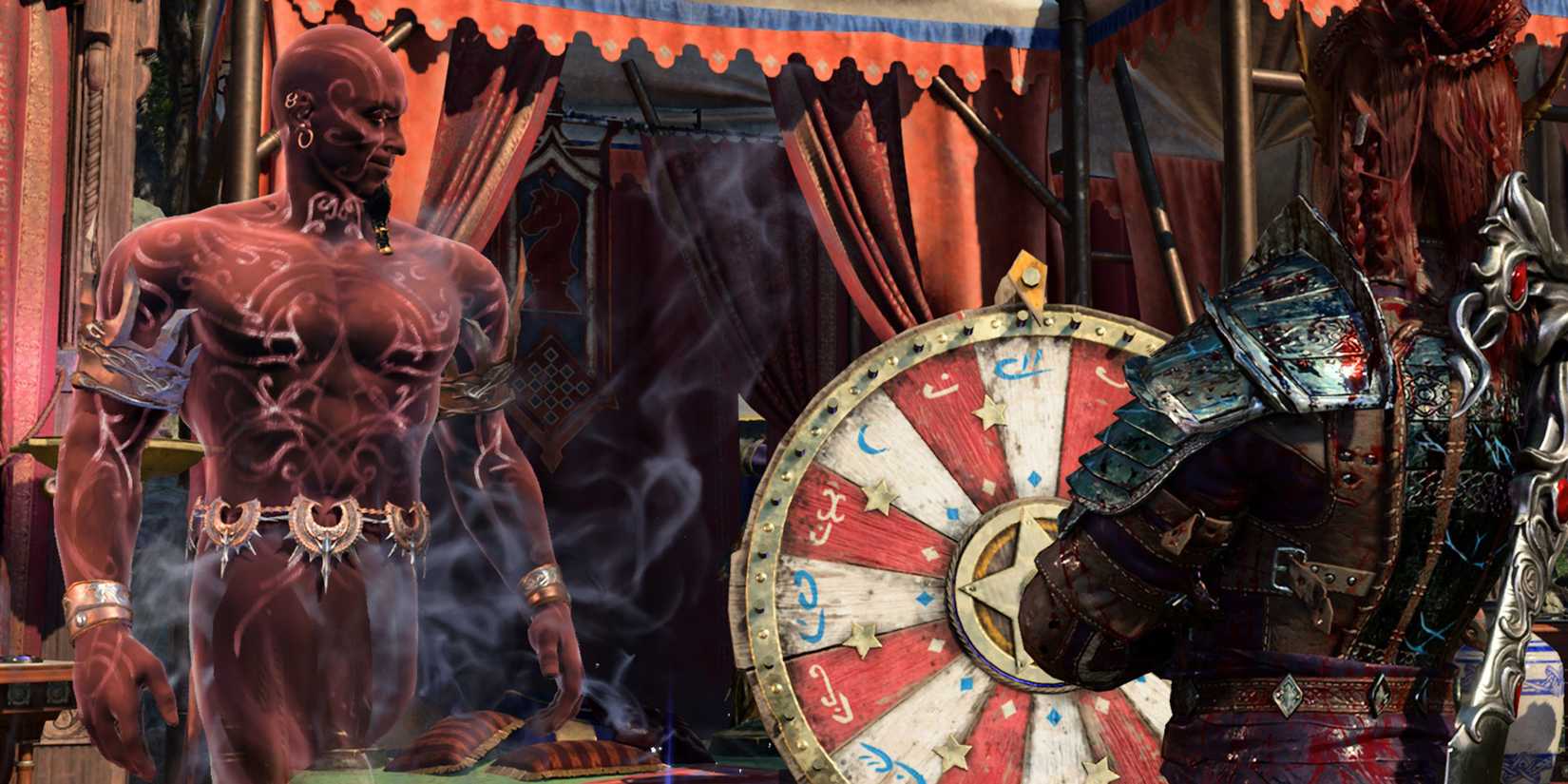 baldurs-gate-3-akabi