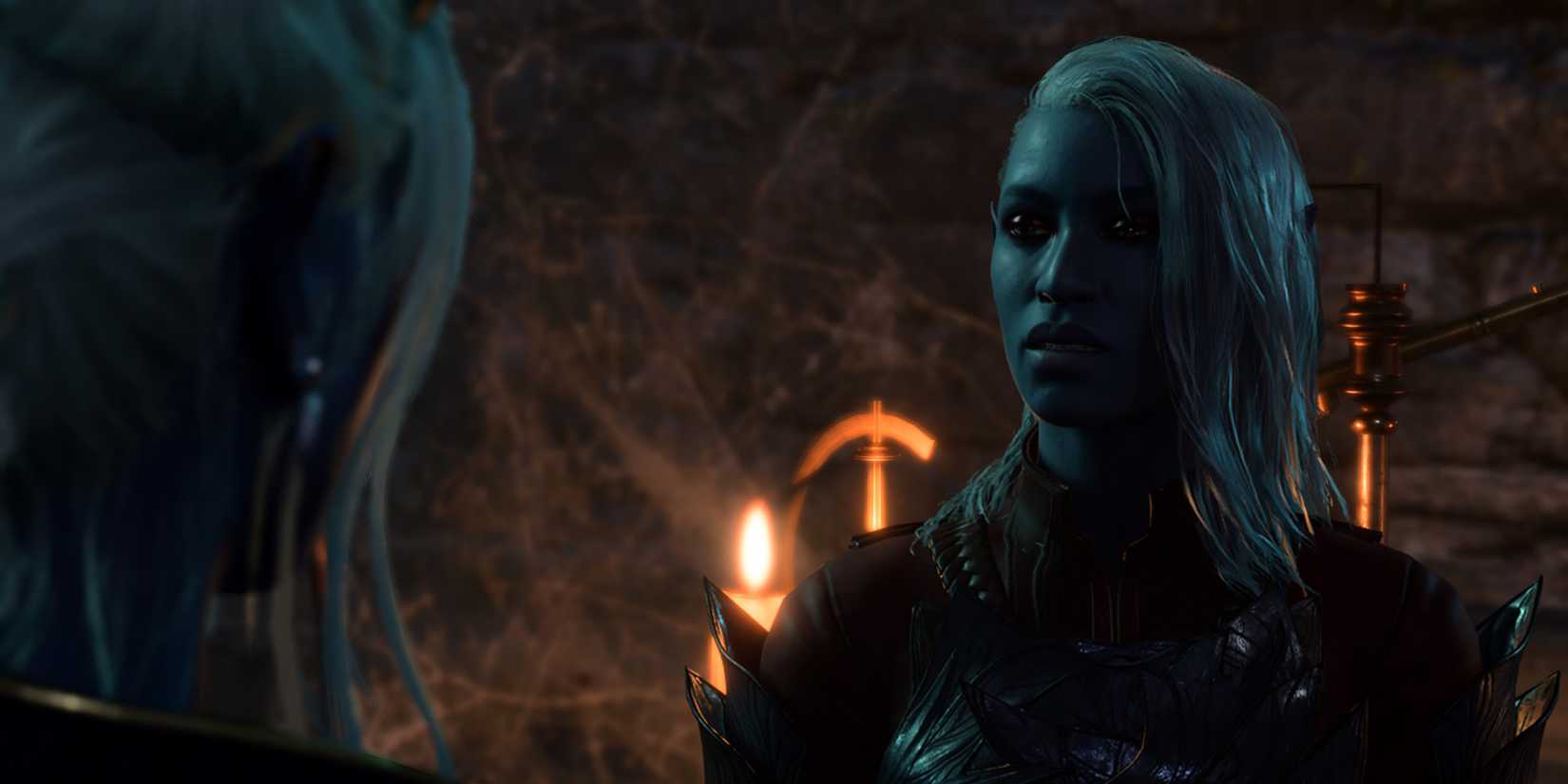 baldurs-gate-3-araj-oblodra