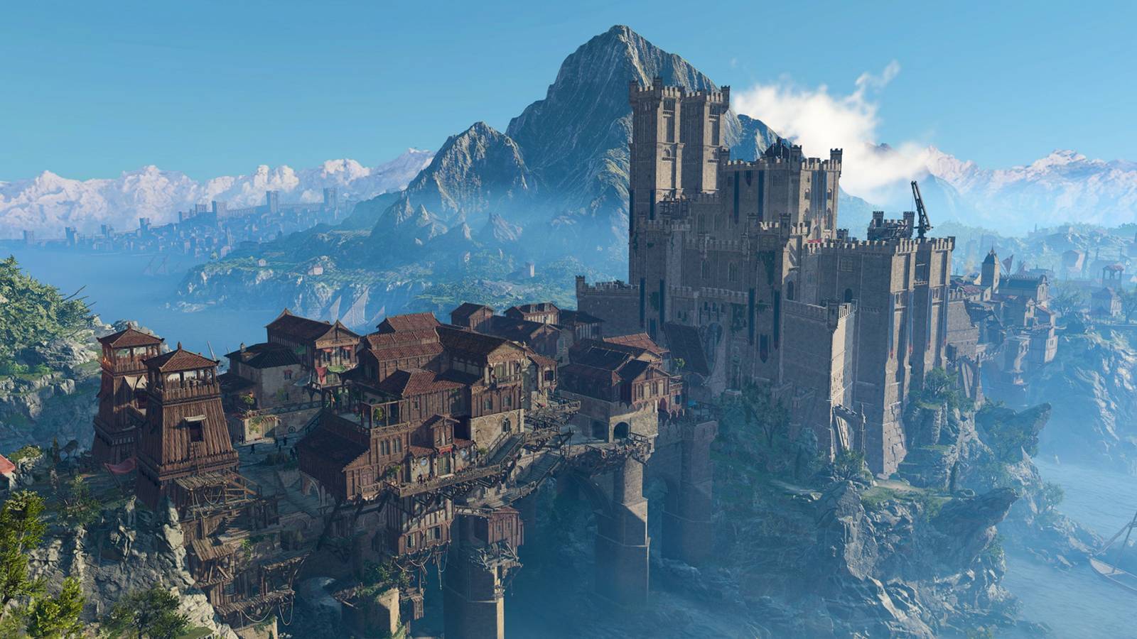 baldurs-gate-3-camp-act-3-song