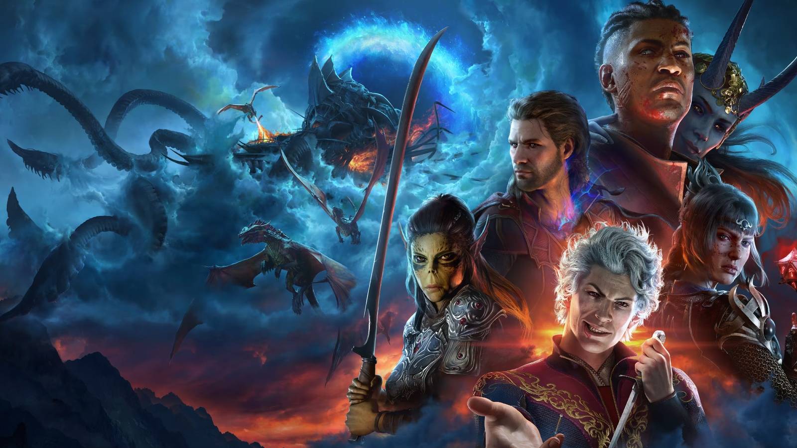 baldur's gate 3 goblin barrels brought to act 3