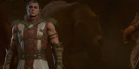 baldurs-gate-3-halsin-bear-theory