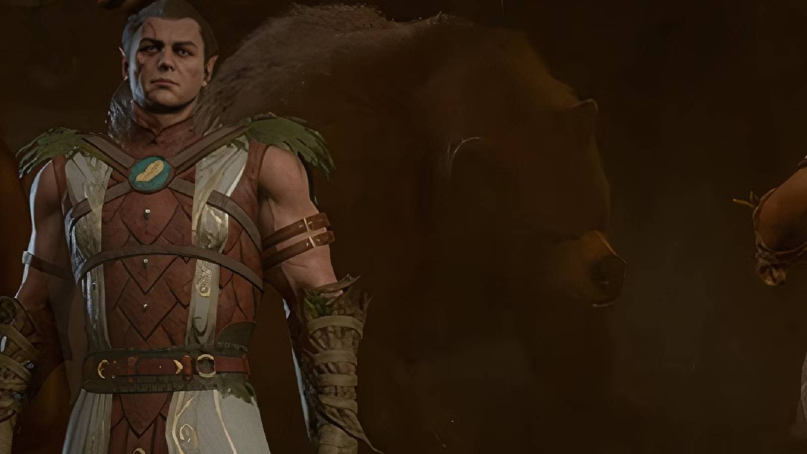 baldurs-gate-3-halsin-bear-theory