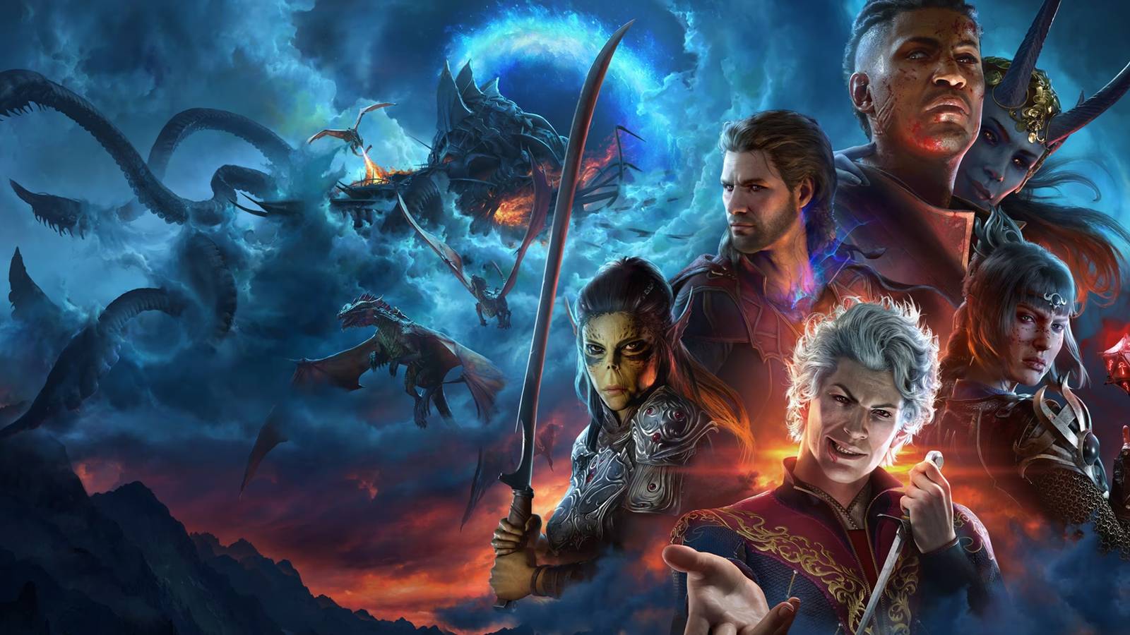 baldurs gate 3 future updates