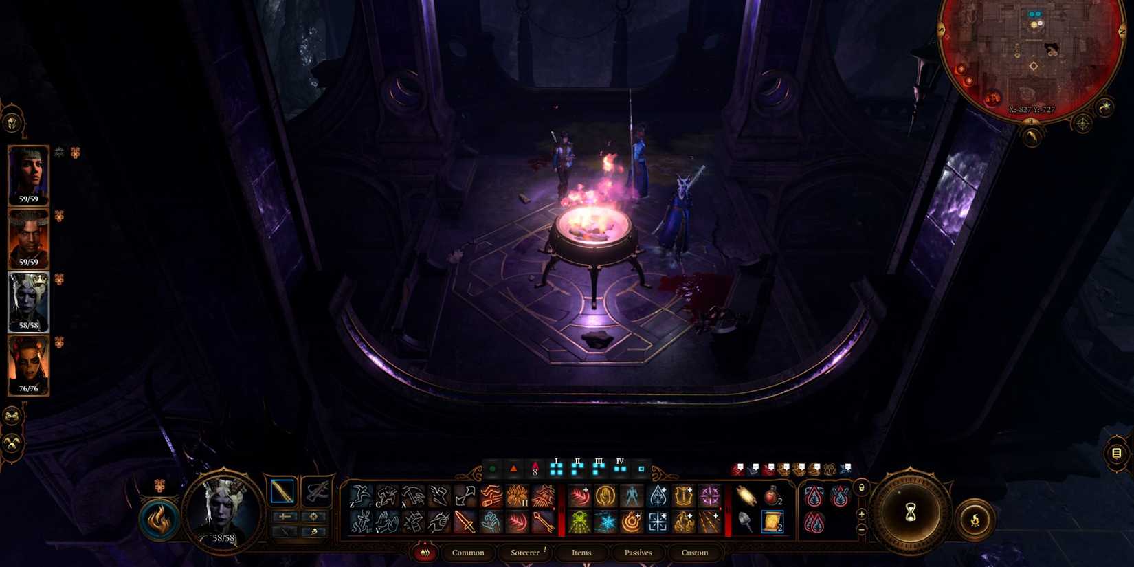 baldurs-gate-3-killers-sweetheart-ring