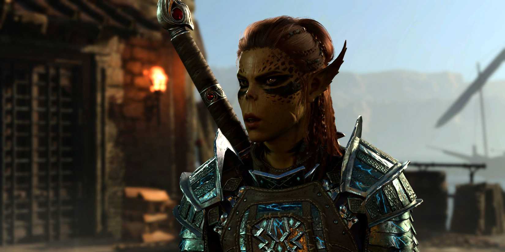 baldurs-gate-3-laezel