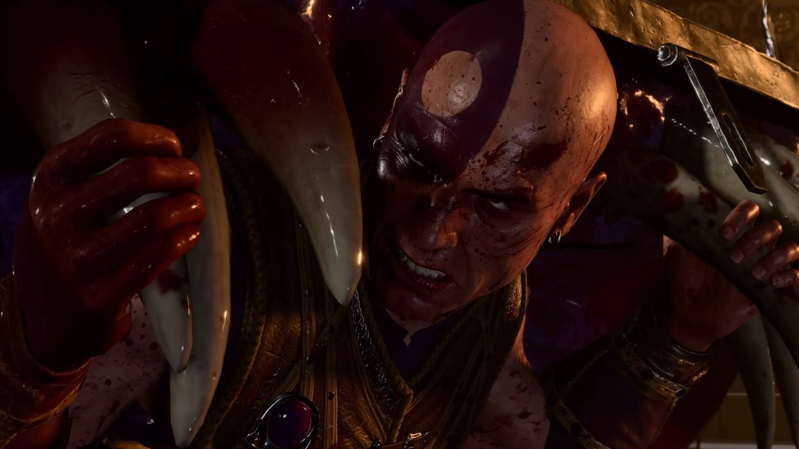 baldurs gate 3 minsc act 3