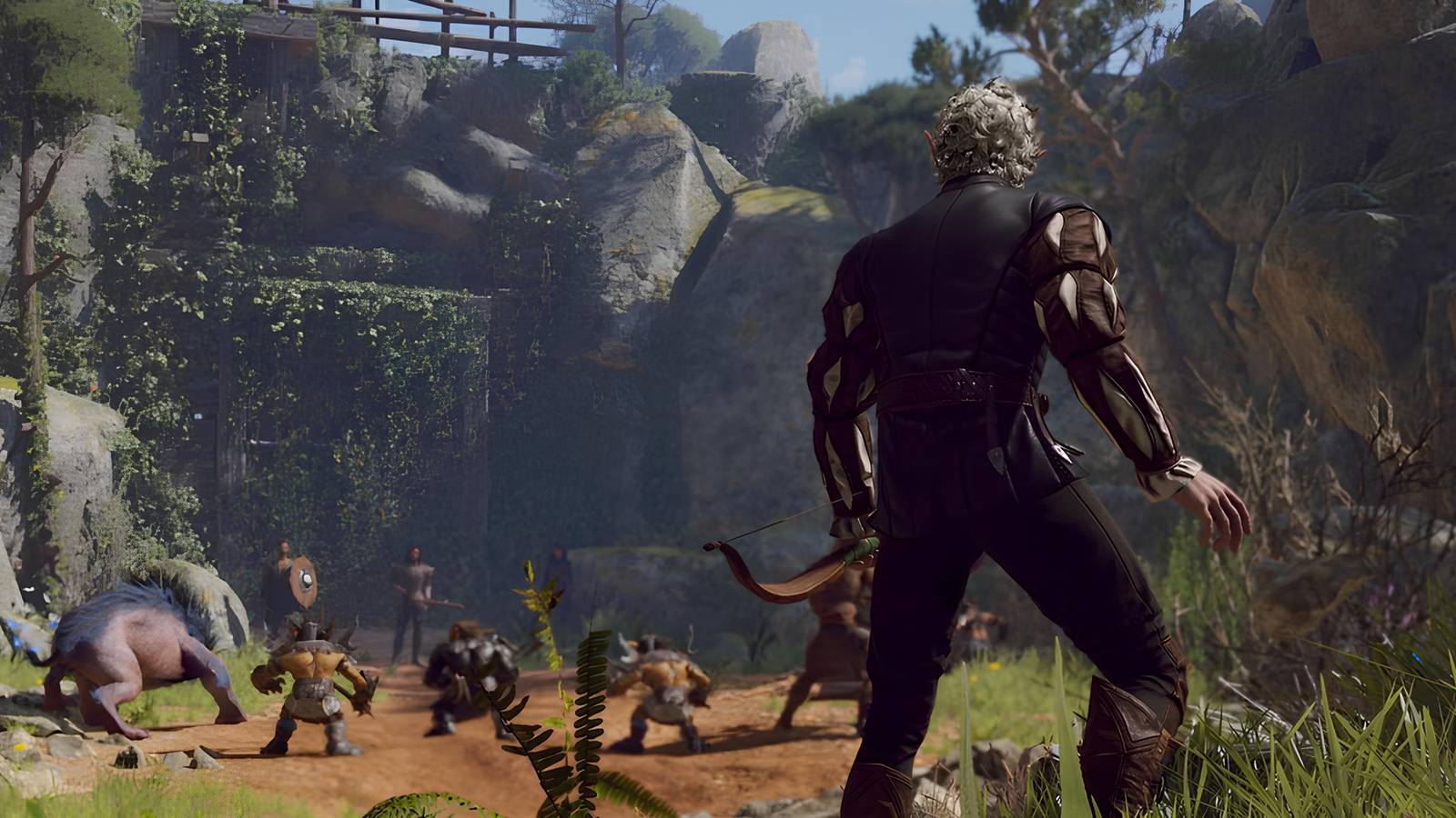 baldurs-gate-3-mod-adds-real-time-combat