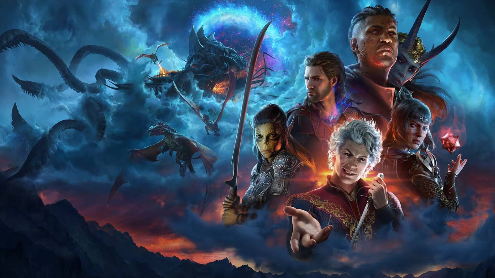 baldurs-gate-3-modder-recreating-area-from-bg2