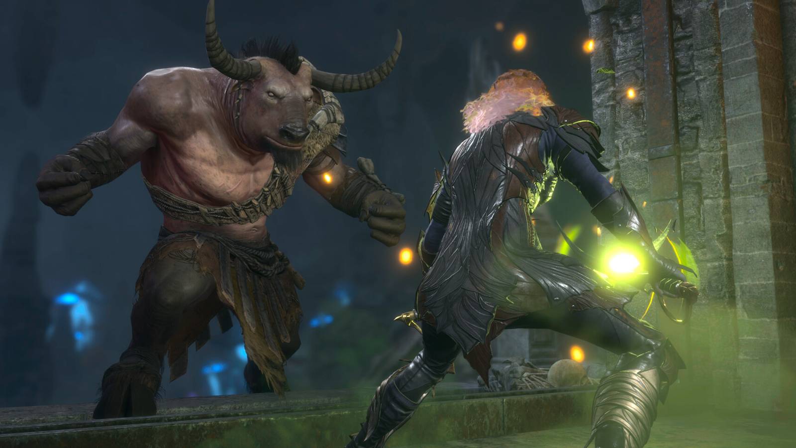 baldurs-gate-3-patch-7-release-window-confirmed