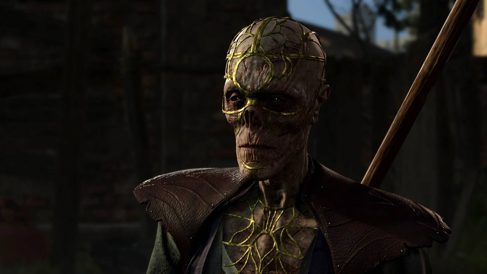 baldurs-gate-3-secrets-you-may-not-know