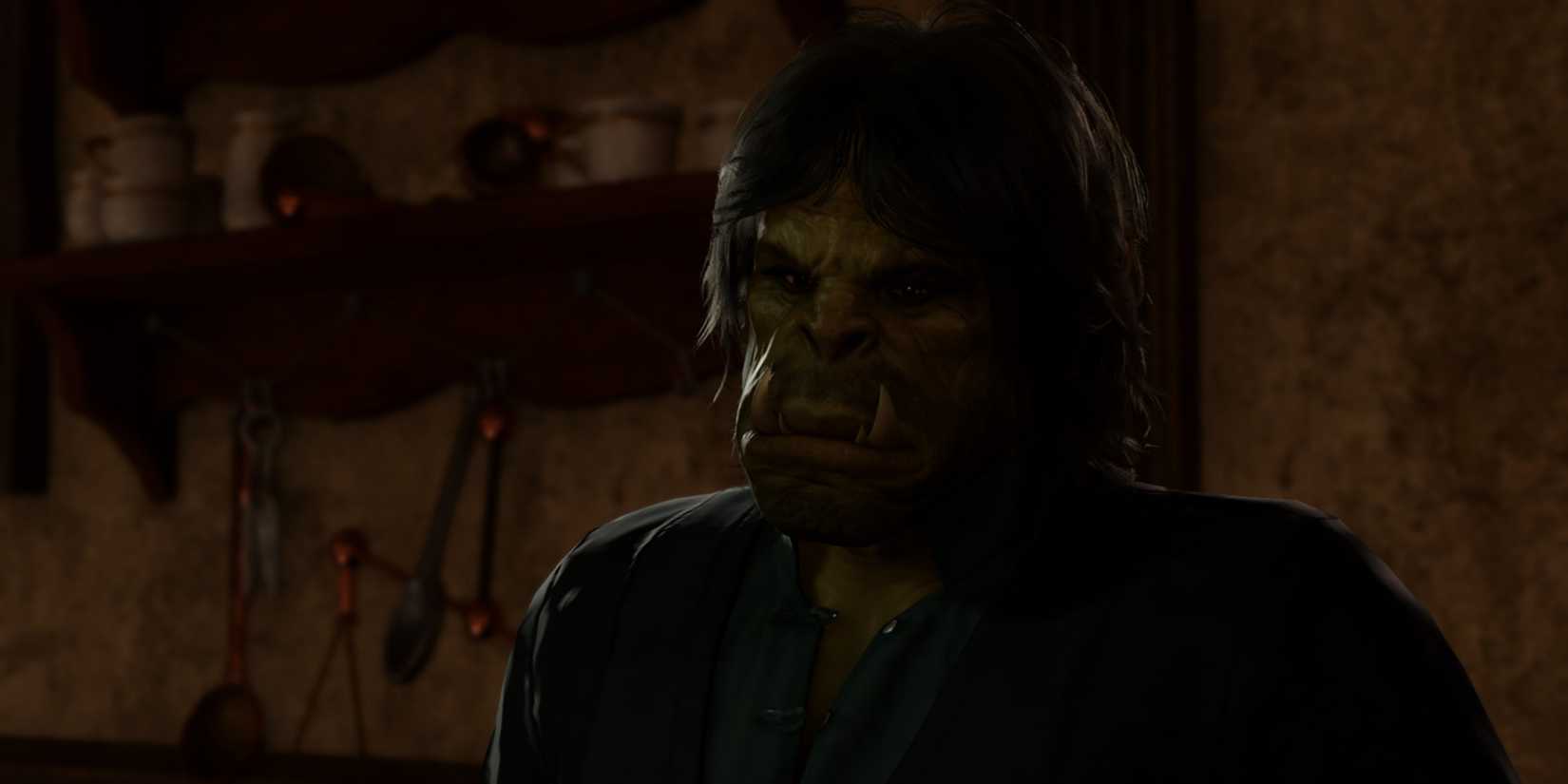 baldurs-gate-3-tender-henk