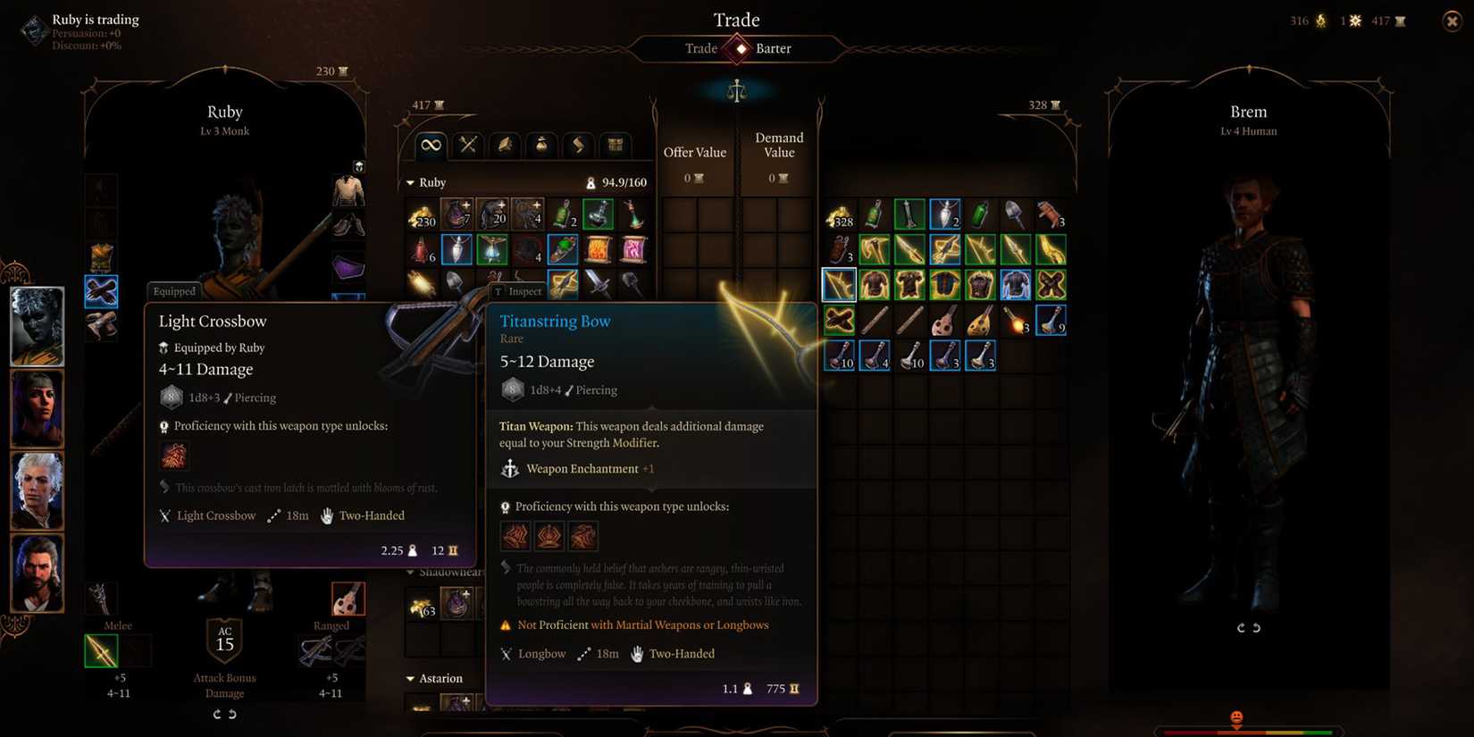 baldurs-gate-3-titanstring-bow