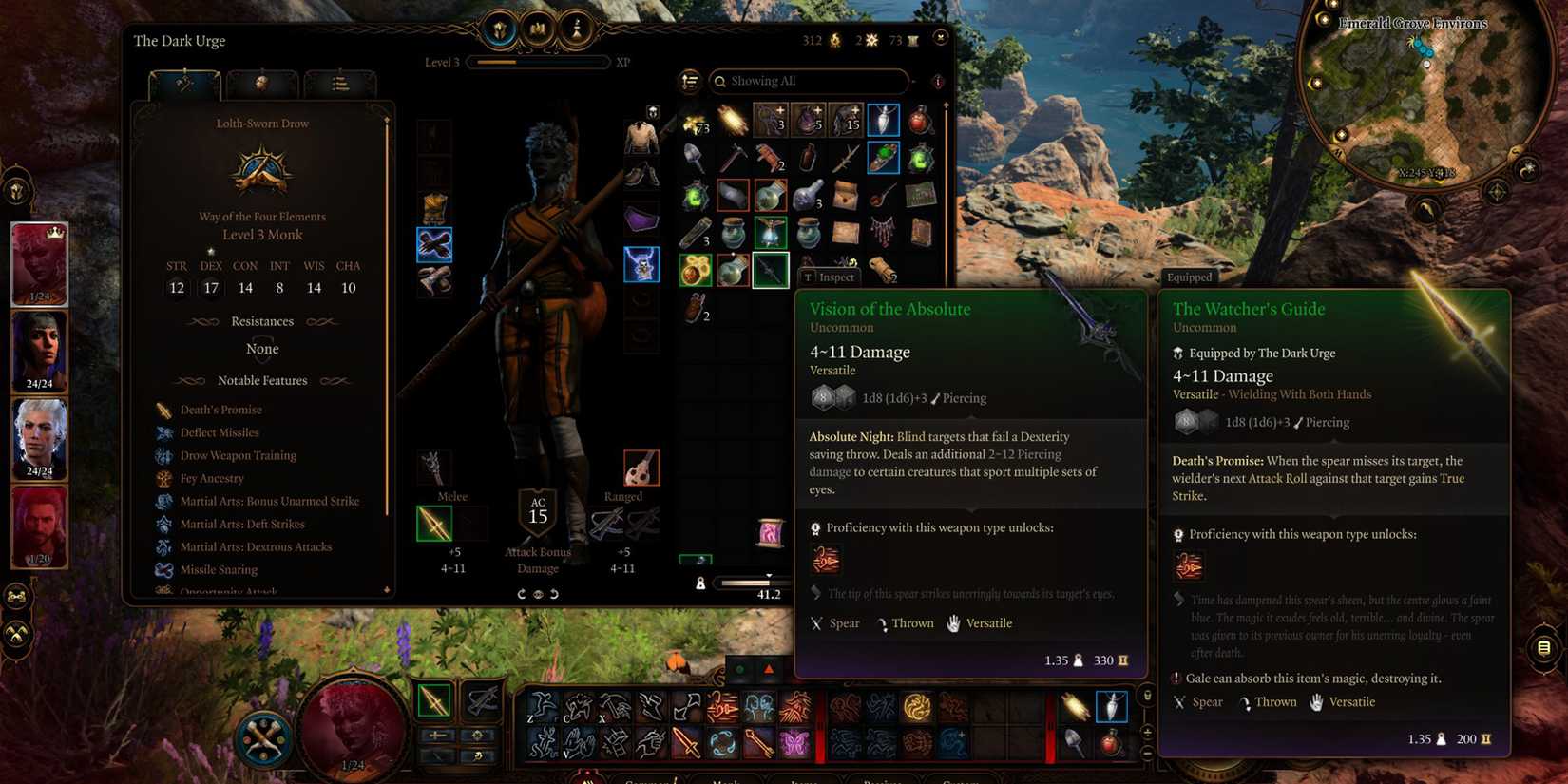 baldurs-gate-3-vision-of-the-absolute