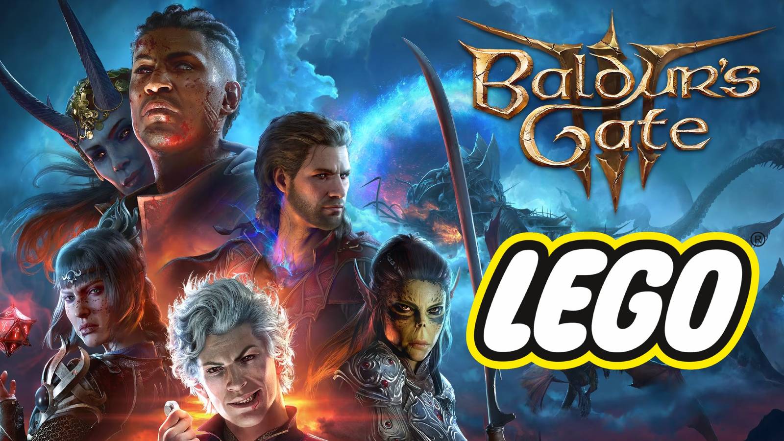 Baldurs_Gate_3_Lego_DnD_Minifigs