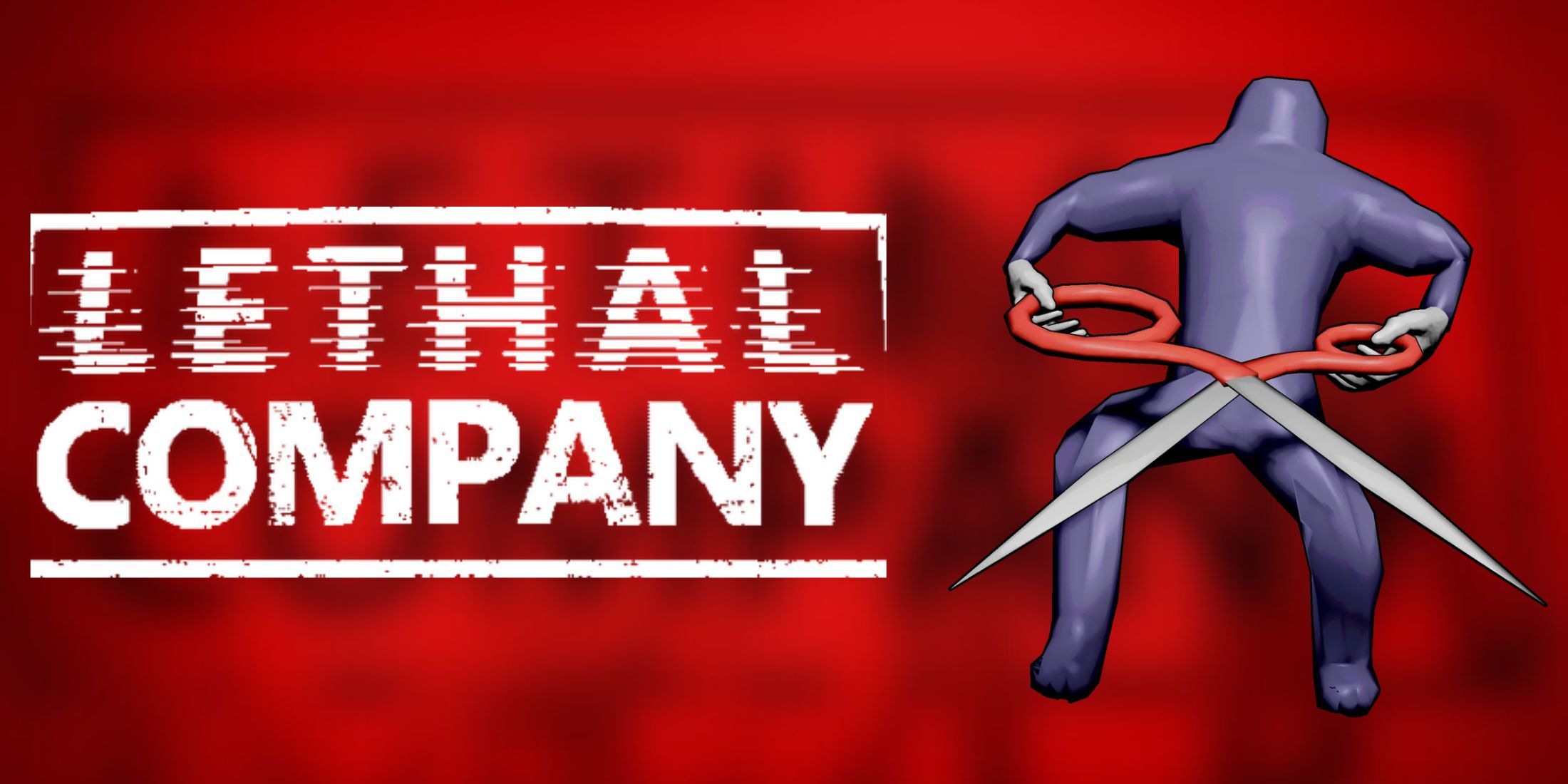 Lethal Company: How To Deal With Barber