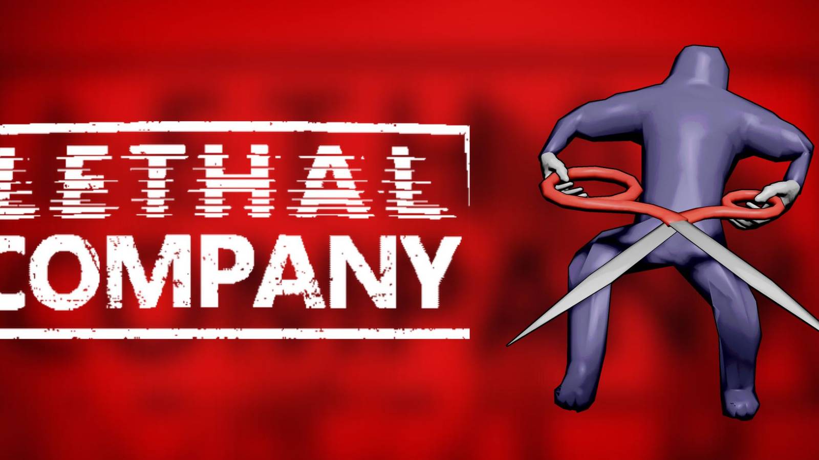 barber lethal company