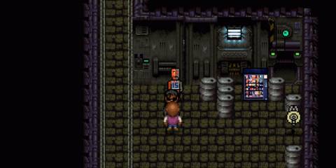 Barkley Shut Up and Jam Gaiden (2)-1