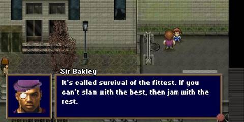 Barkley Shut Up and Jam Gaiden (4)