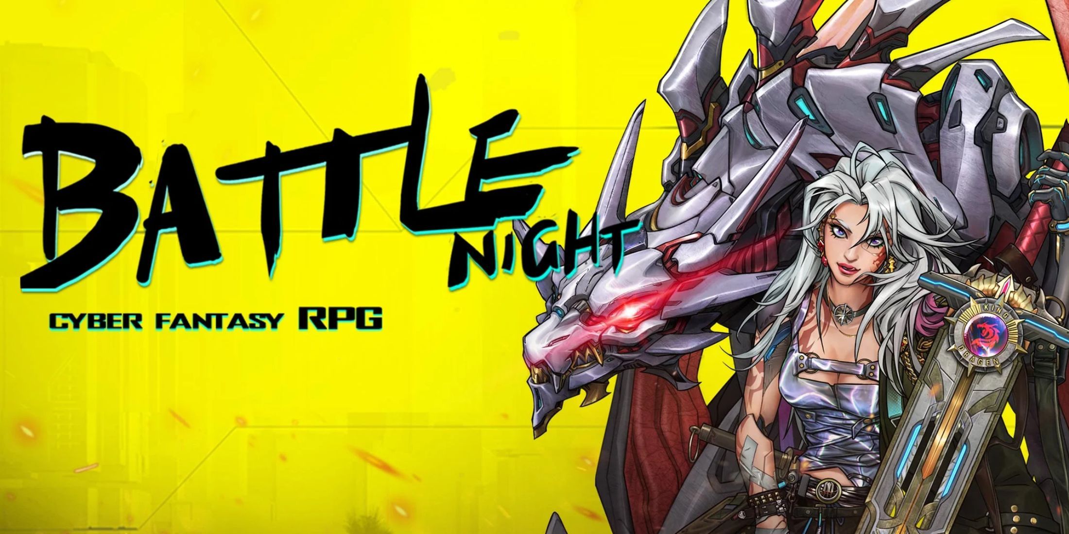 Battle Night Codes (September 2024) - Game Rant