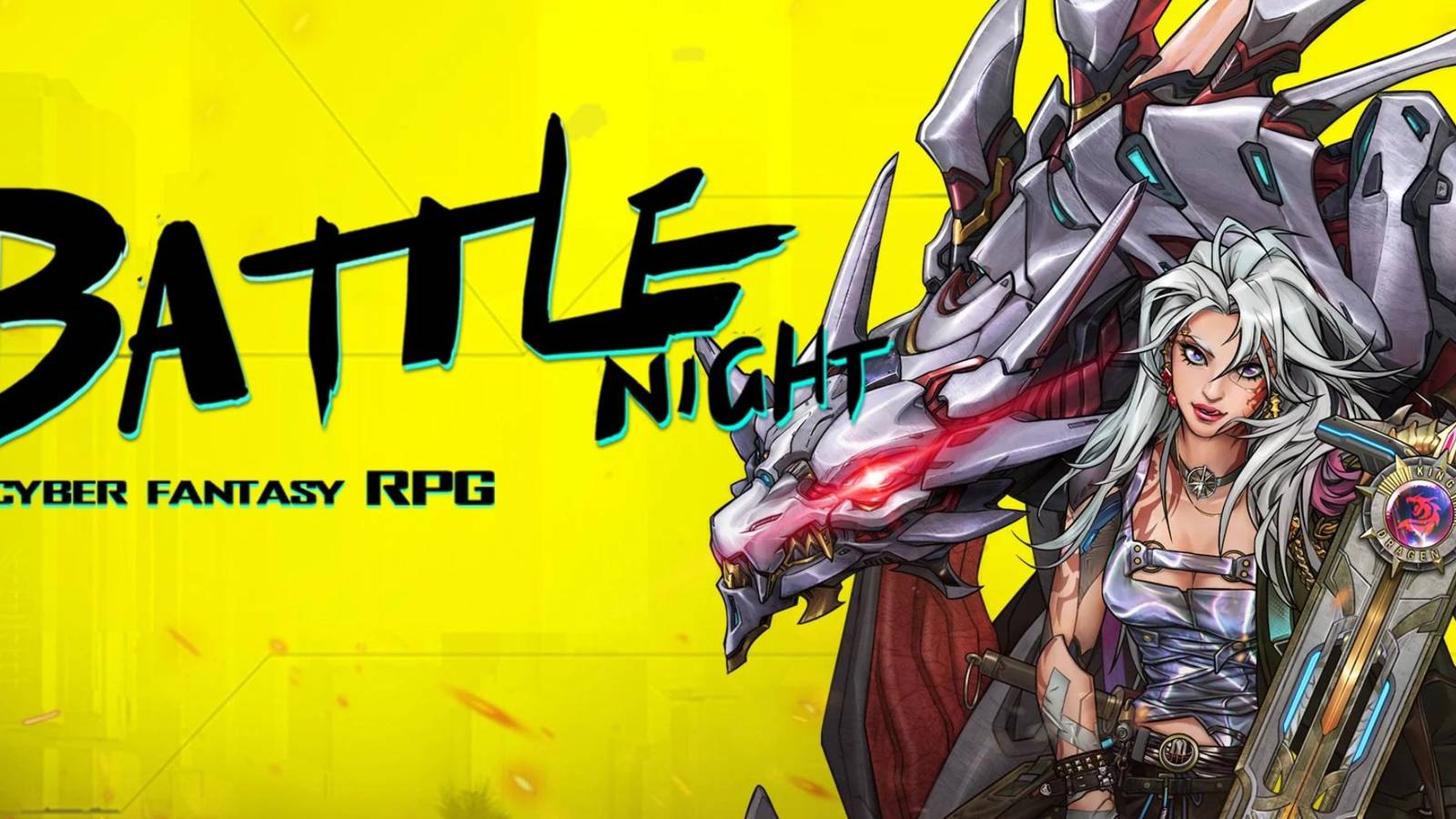 Battle Night Codes battle-night-codes
