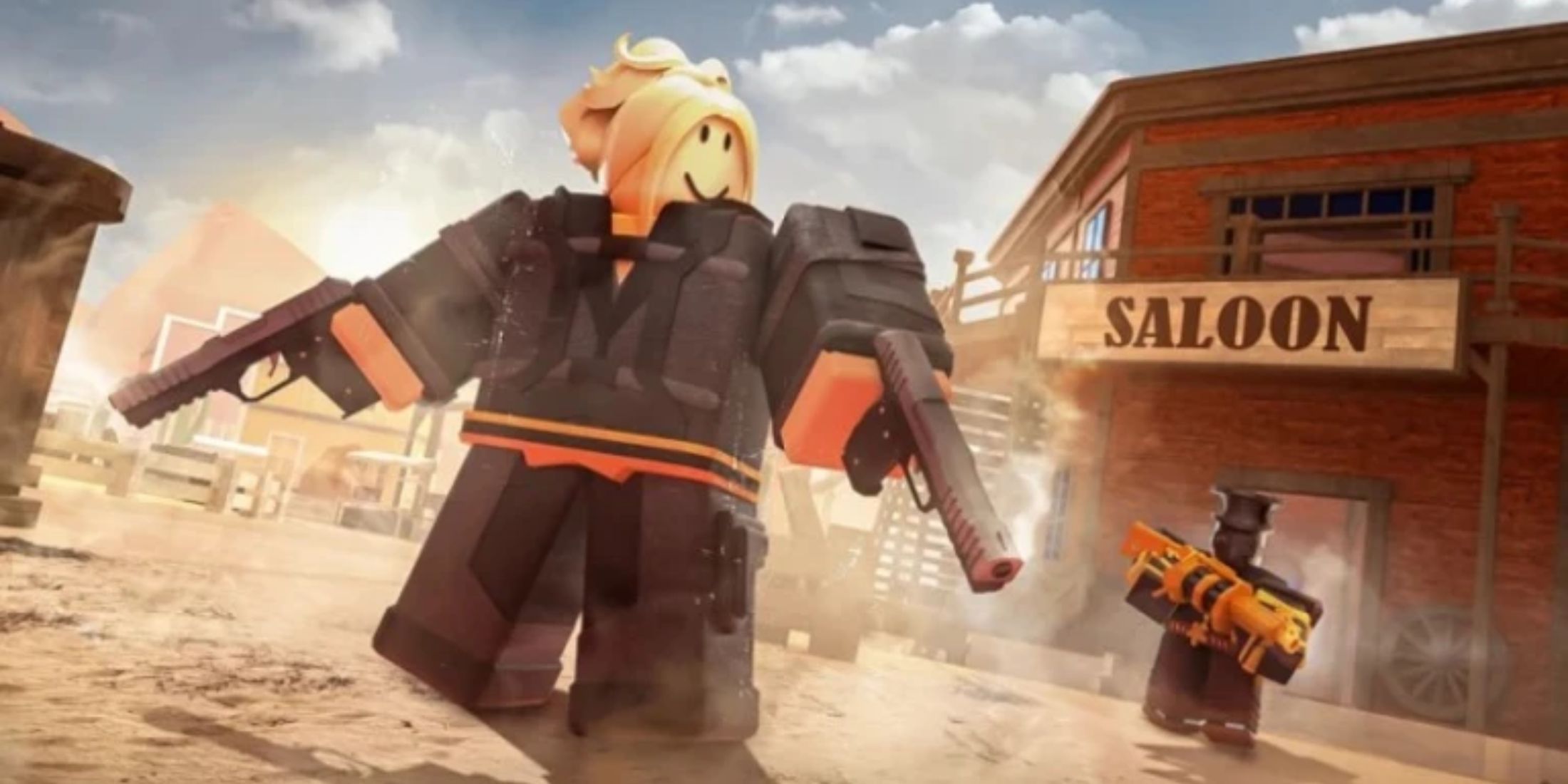 Roblox battlegrounds fps codes