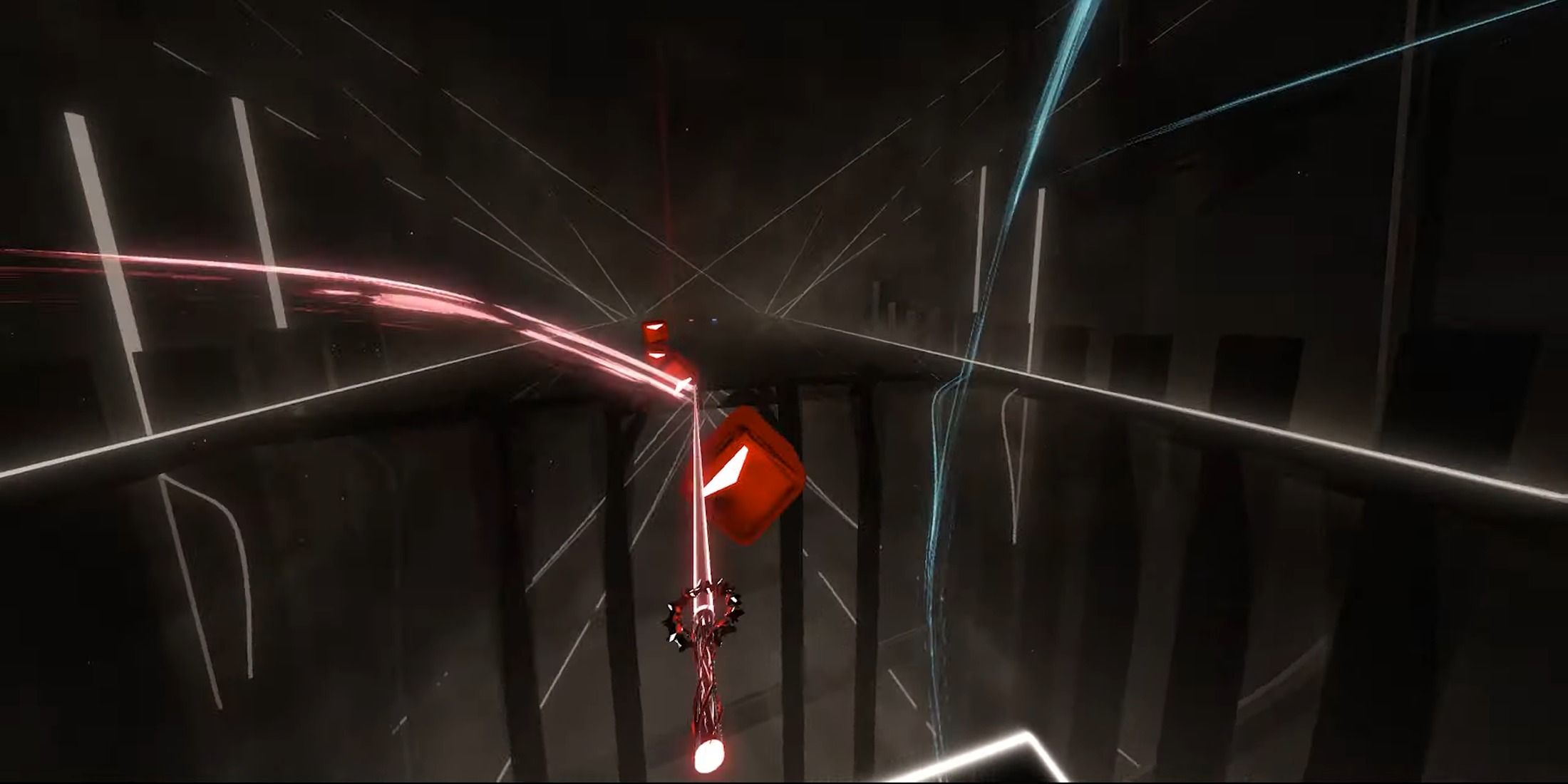 The Best Rhythm Games For PC