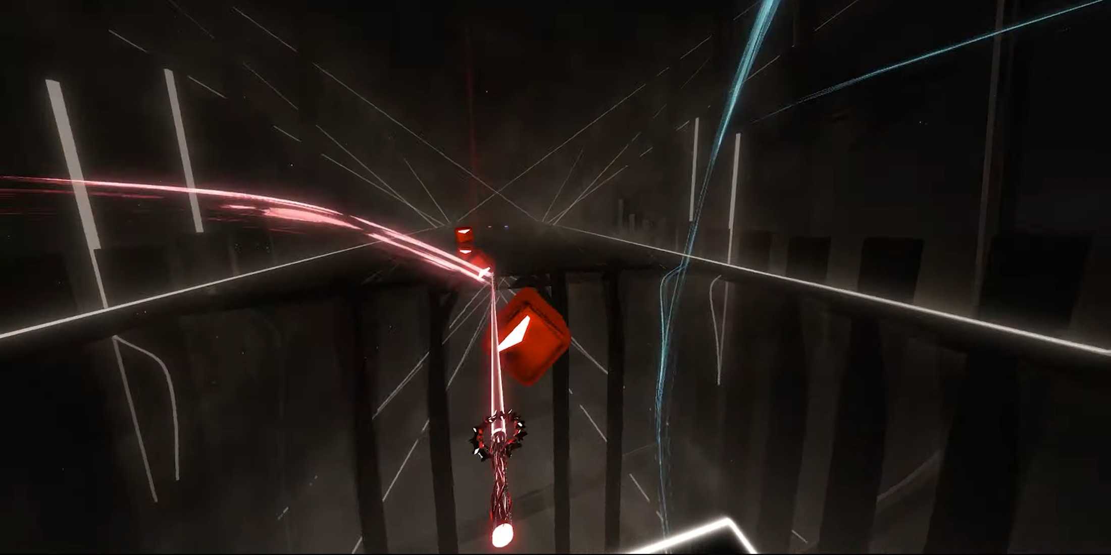 Beat Computer Game The Best Rhythm Games For PC