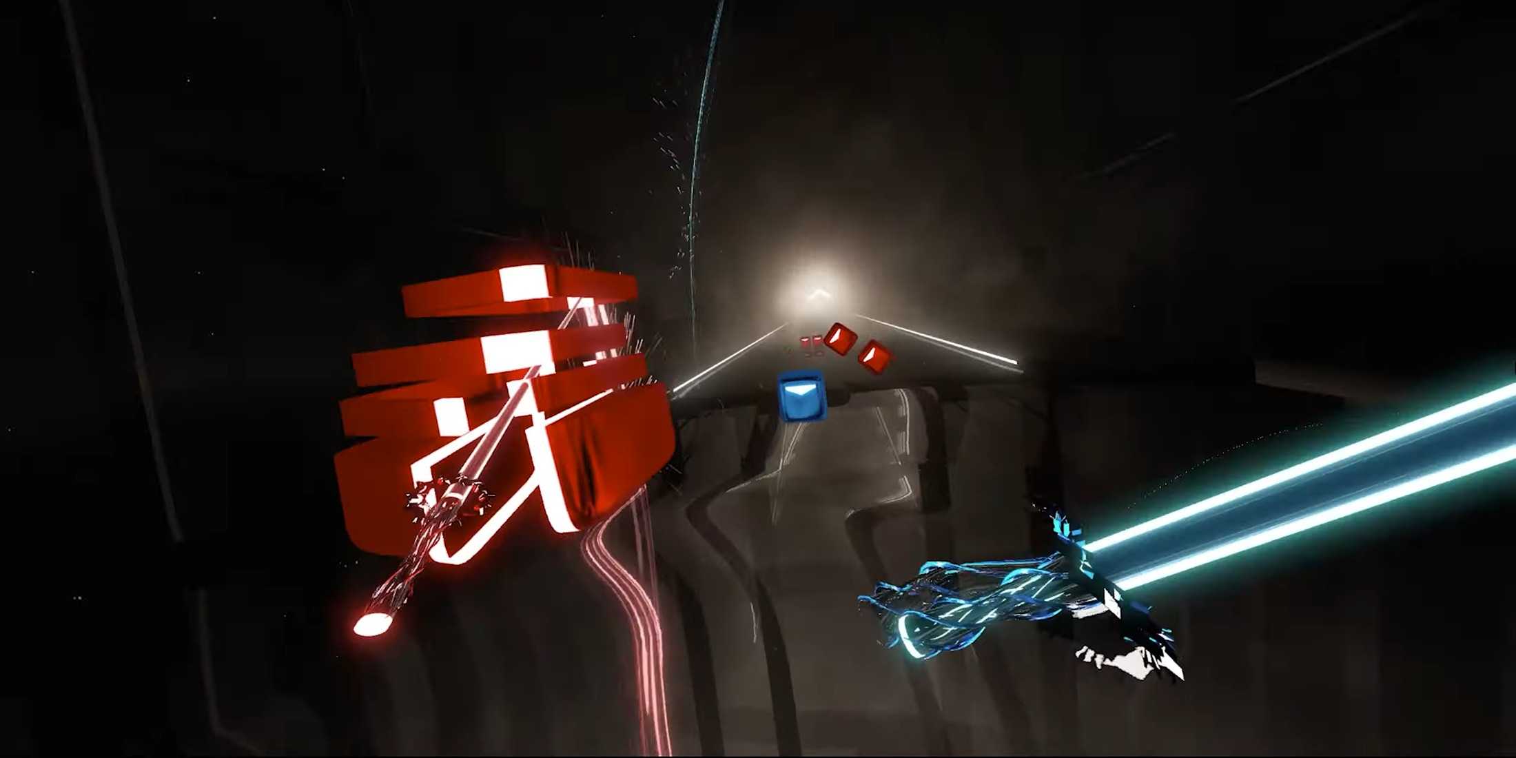 Beat Computer Game The Best Rhythm Games For PC