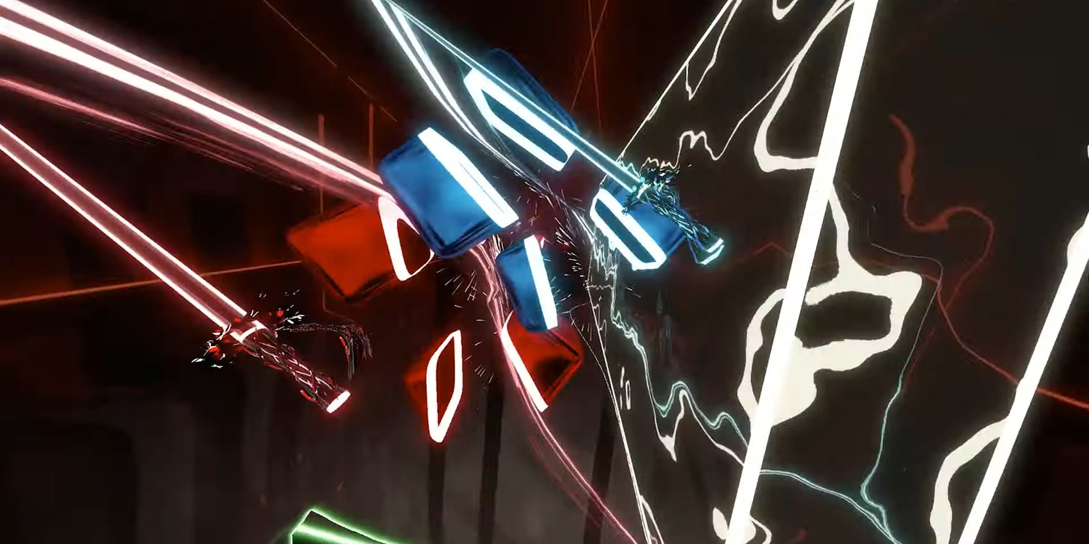 Beat Saber - Image - 3