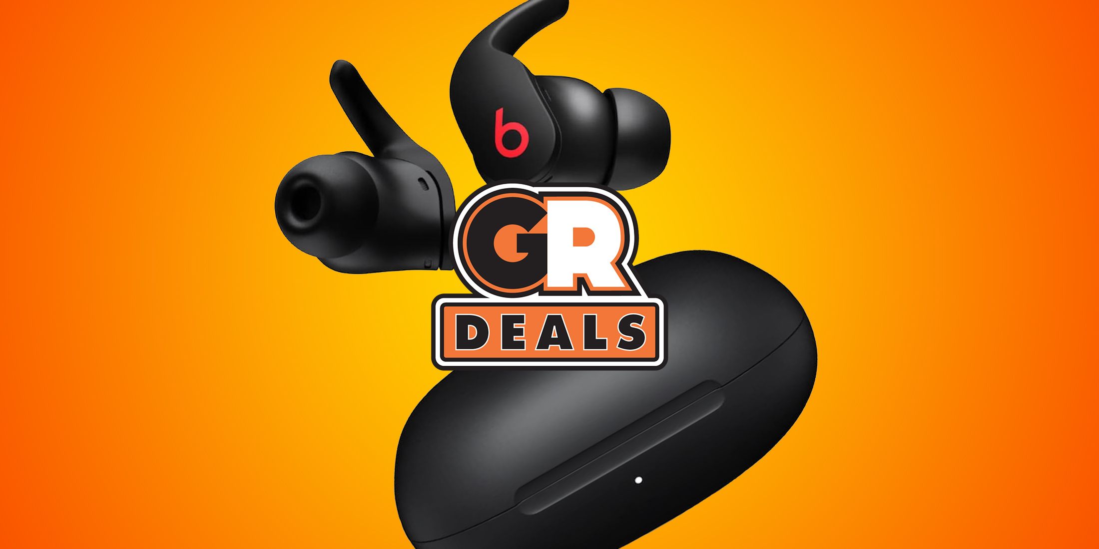 best earbuds deals