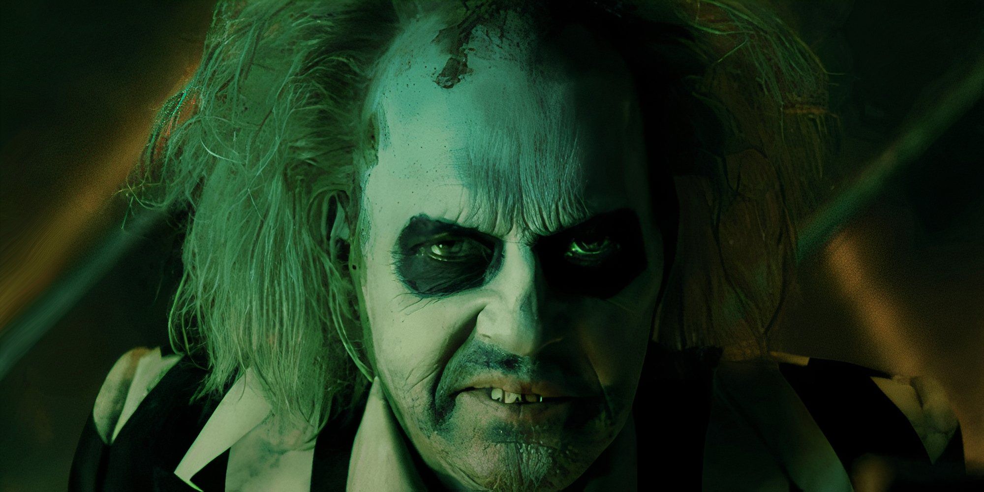 Beetlejuice Beetlejuice Callbacks To The First Movie