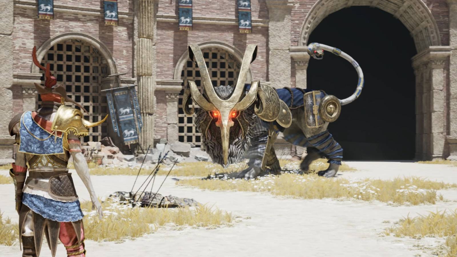 beginner tips and tricks in enotria the last song