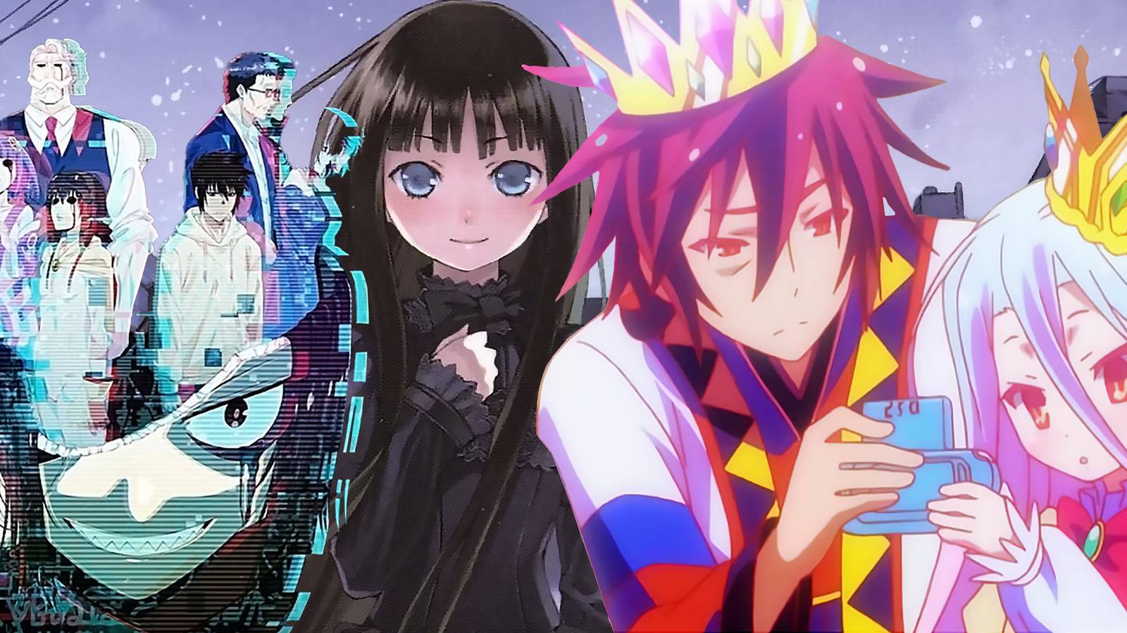 Best-Anime-About-NEETs