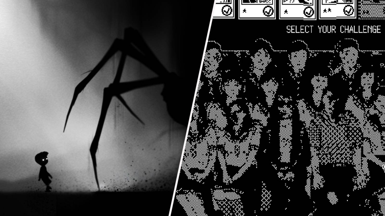 best black and white games (1)