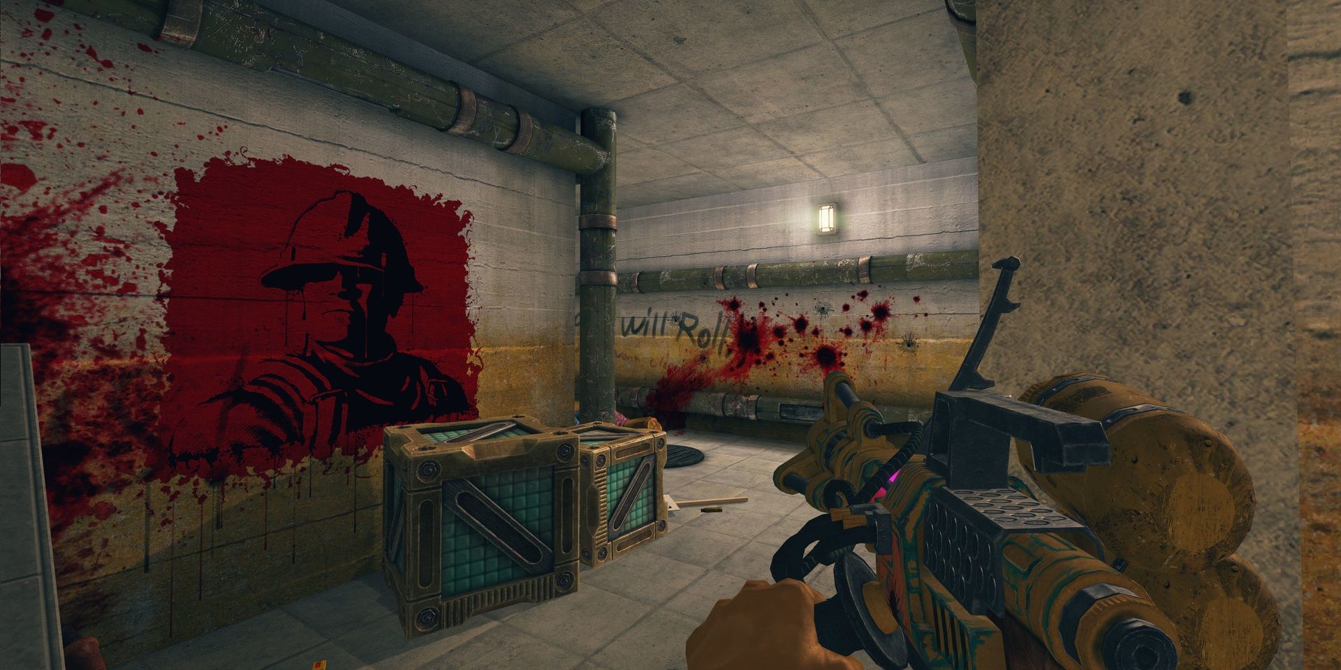Best Co-Op Simulation Games, Ranked