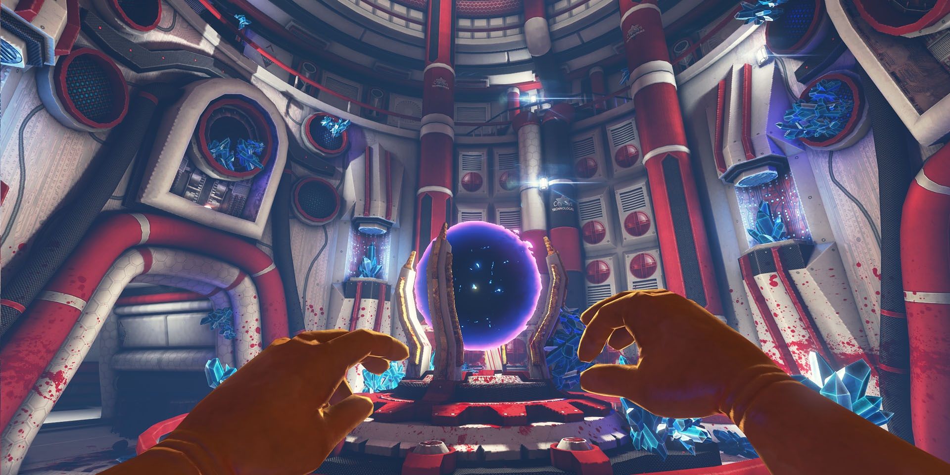 Best Co-Op Simulation Games, Ranked