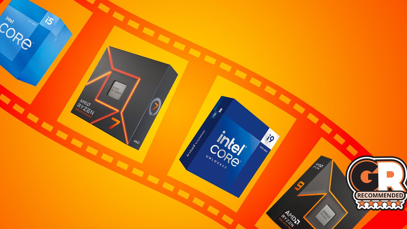 12th Gen Adobe Amd Vs Intel Adobe After Intel 10th Gen Vs Ryzen