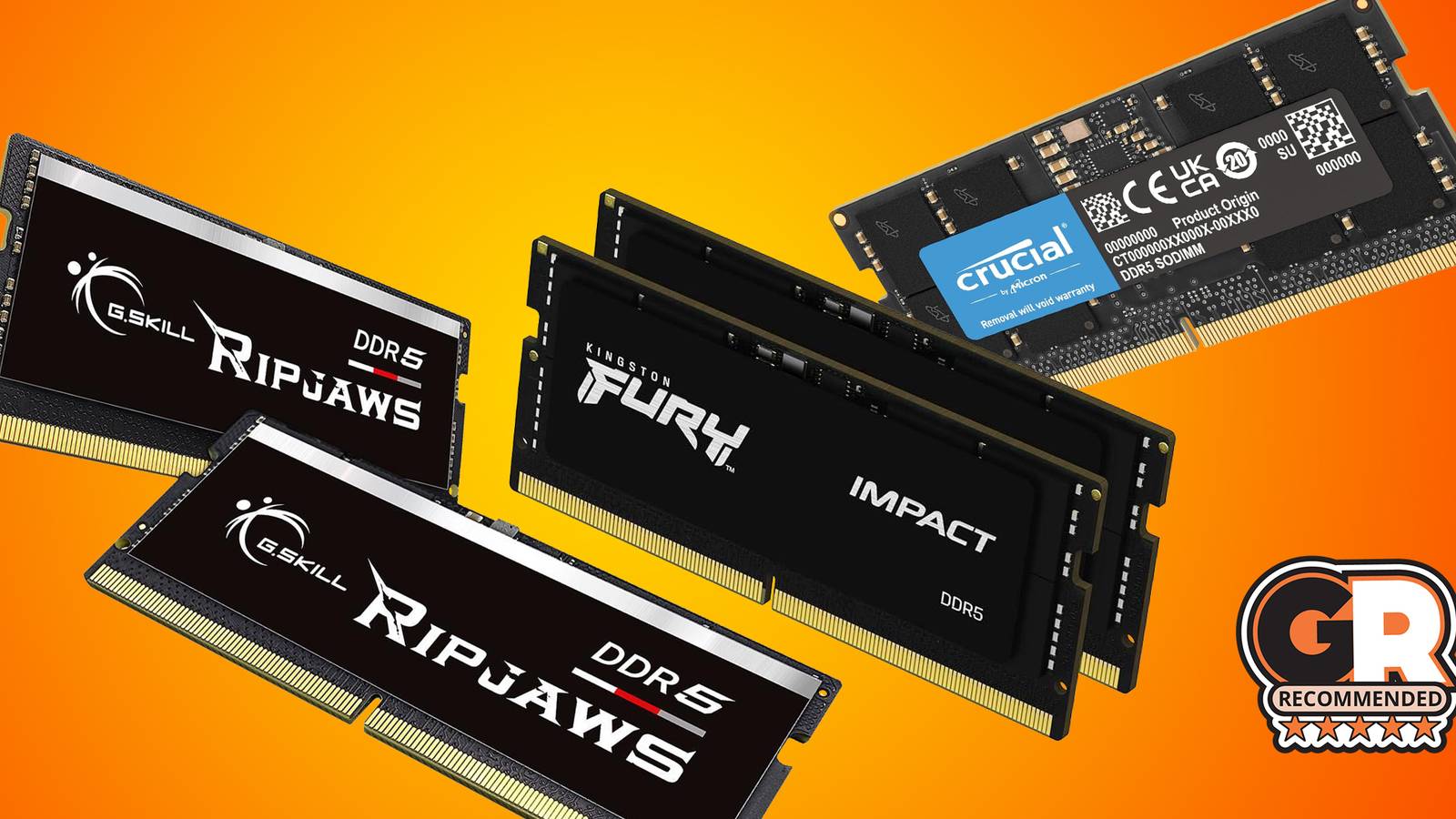 Ddr5 Would More Ram Speed Up Computer Ddr5 Ram What Is The Fastest